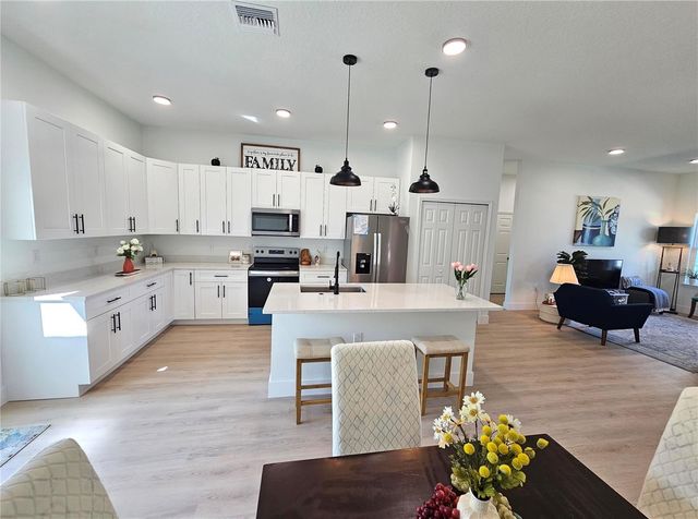 3012 SW 162ND STREET ROAD, Ocala, FL 34473