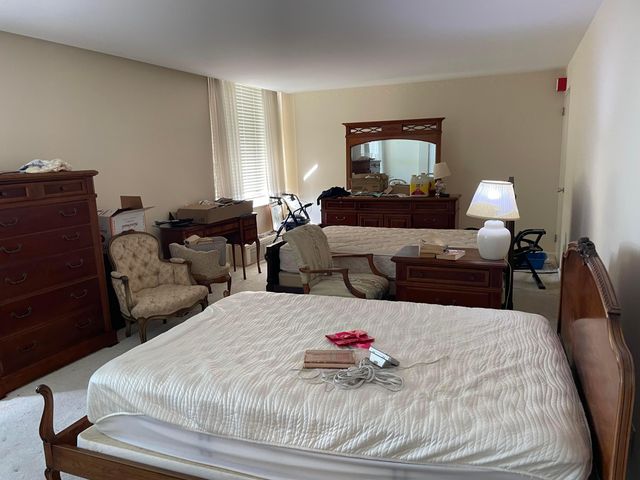 1000 Urlin Avenue, 1402, Columbus, OH 43212