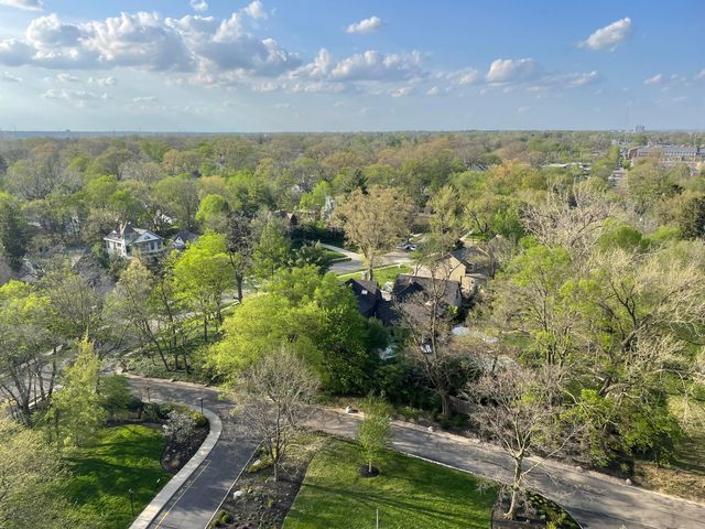 1000 Urlin Avenue, 1402, Columbus, OH 43212
