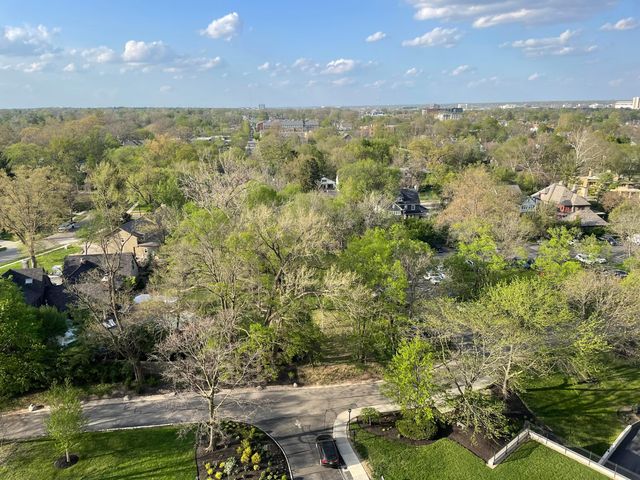 1000 Urlin Avenue, 1402, Columbus, OH 43212