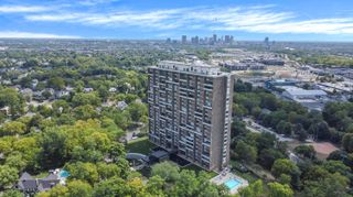 1000 Urlin Avenue, 1402, Columbus, OH 43212