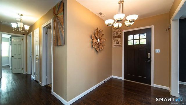 279 Haviland Road, Stamford, CT 06903