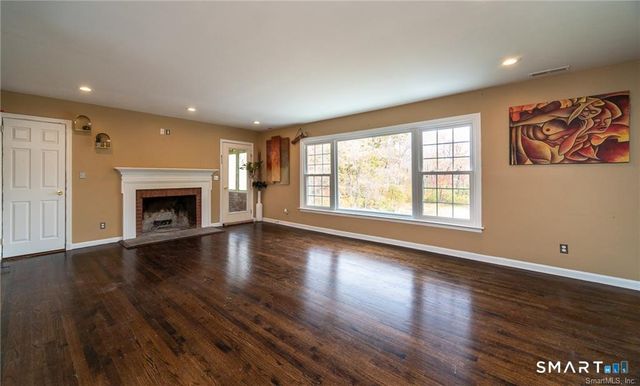 279 Haviland Road, Stamford, CT 06903