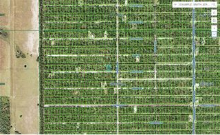 1006 TROPICANA DRIVE, Indian Lake Estates, FL 33855