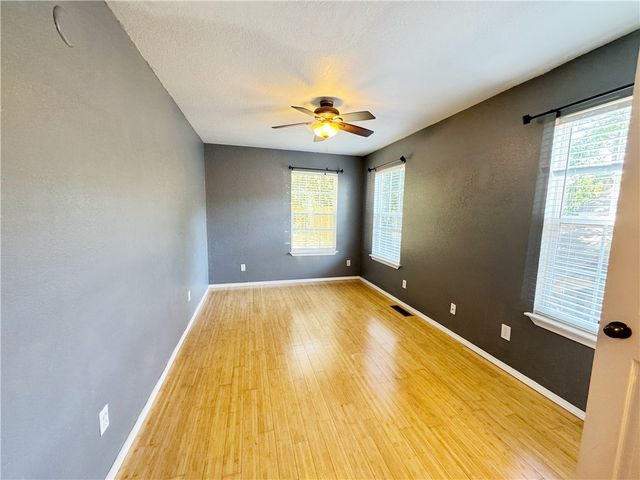 120 N Washington Avenue, Fayetteville, AR 72701