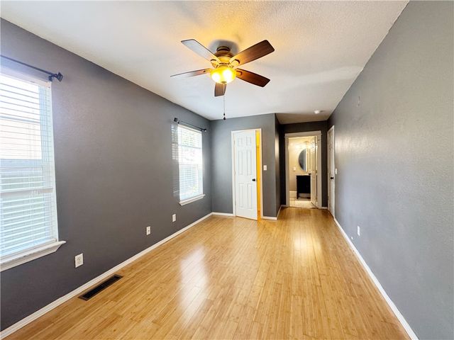 120 N Washington Avenue, Fayetteville, AR 72701