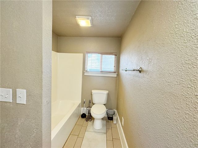 120 N Washington Avenue, Fayetteville, AR 72701