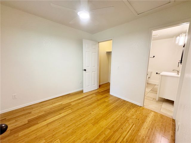 120 N Washington Avenue, Fayetteville, AR 72701
