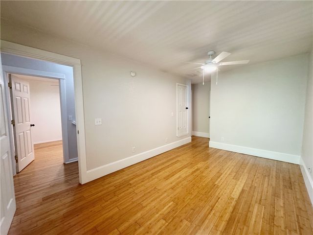 120 N Washington Avenue, Fayetteville, AR 72701