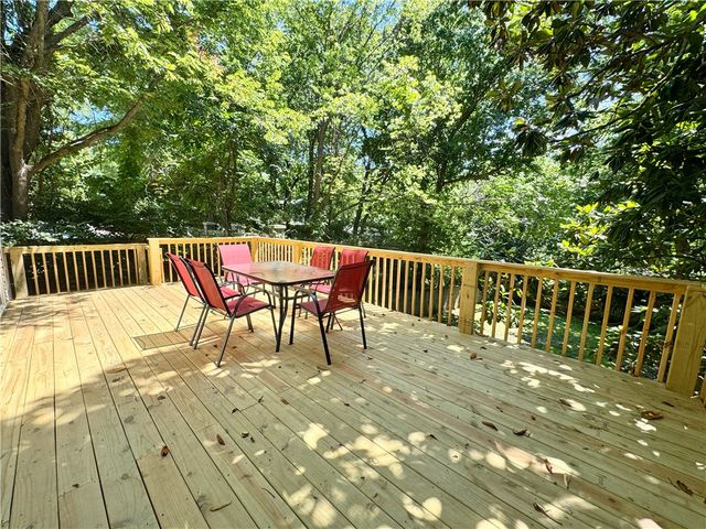 120 N Washington Avenue, Fayetteville, AR 72701