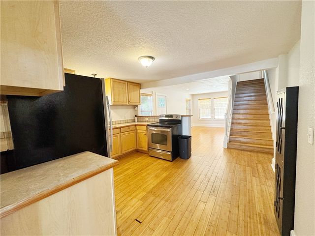 120 N Washington Avenue, Fayetteville, AR 72701