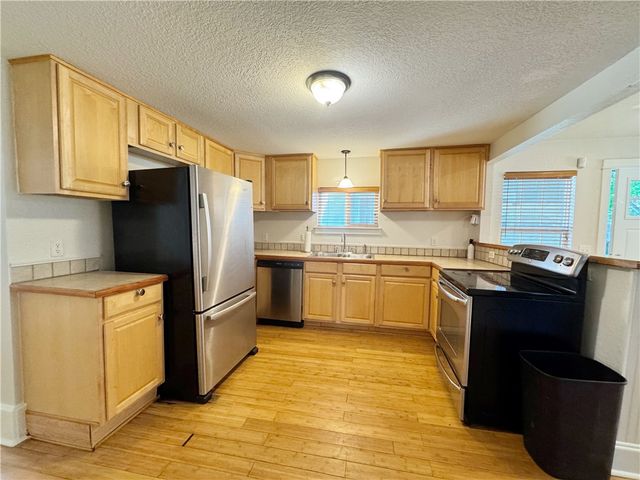 120 N Washington Avenue, Fayetteville, AR 72701