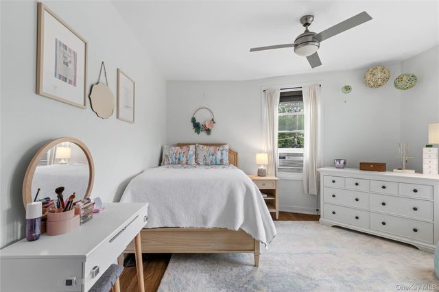 2 Lockwood Avenue 2F, Bronxville, NY 10708