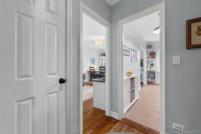 2 Lockwood Avenue 2F, Bronxville, NY 10708