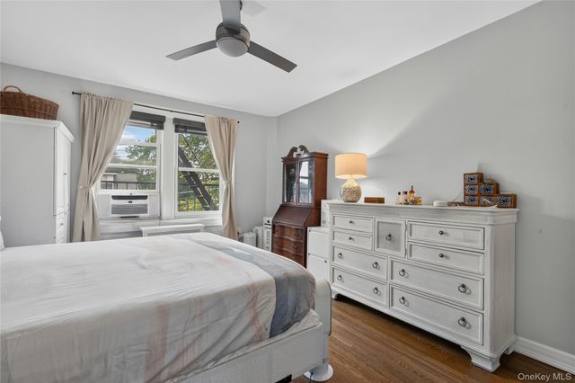 2 Lockwood Avenue 2F, Bronxville, NY 10708