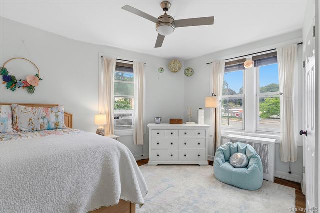2 Lockwood Avenue 2F, Bronxville, NY 10708