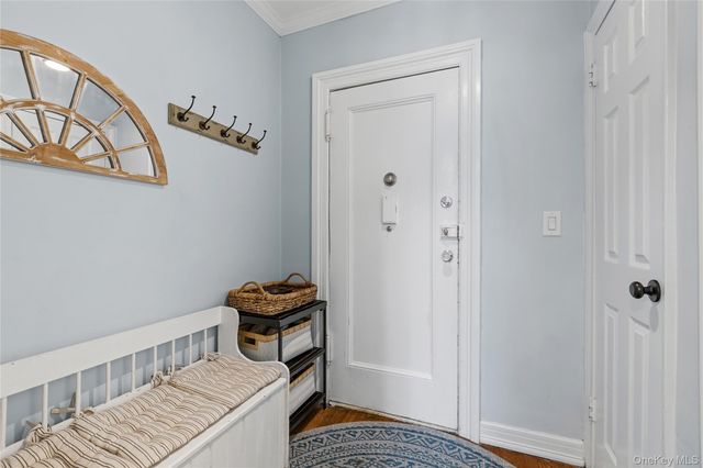 2 Lockwood Avenue 2F, Bronxville, NY 10708