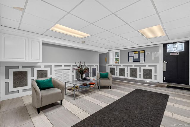 2 Lockwood Avenue 2F, Bronxville, NY 10708