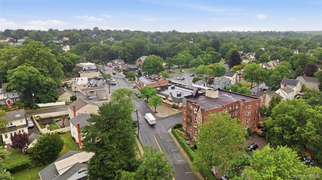 2 Lockwood Avenue 2F, Bronxville, NY 10708
