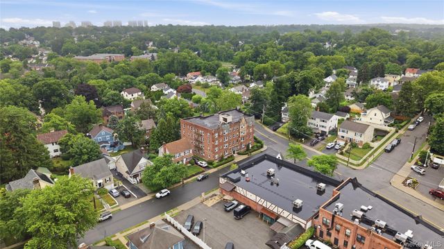 2 Lockwood Avenue 2F, Bronxville, NY 10708