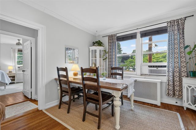 2 Lockwood Avenue 2F, Bronxville, NY 10708