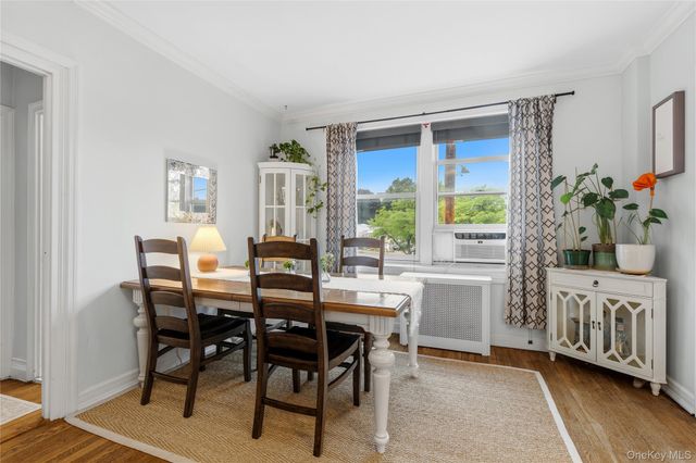 2 Lockwood Avenue 2F, Bronxville, NY 10708