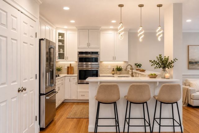 37 Jefferson Dr 1, Lexington, MA 02420