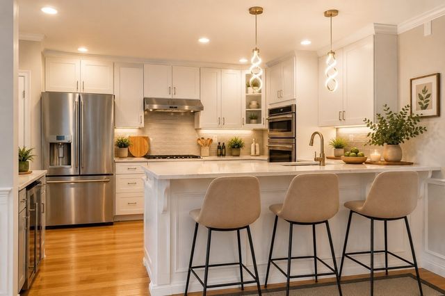 37 Jefferson Dr 1, Lexington, MA 02420
