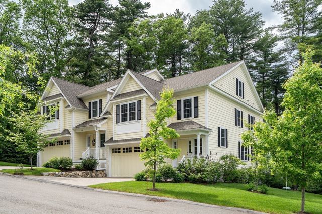 37 Jefferson Dr 1, Lexington, MA 02420