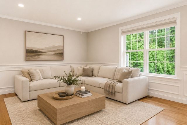 37 Jefferson Dr 1, Lexington, MA 02420