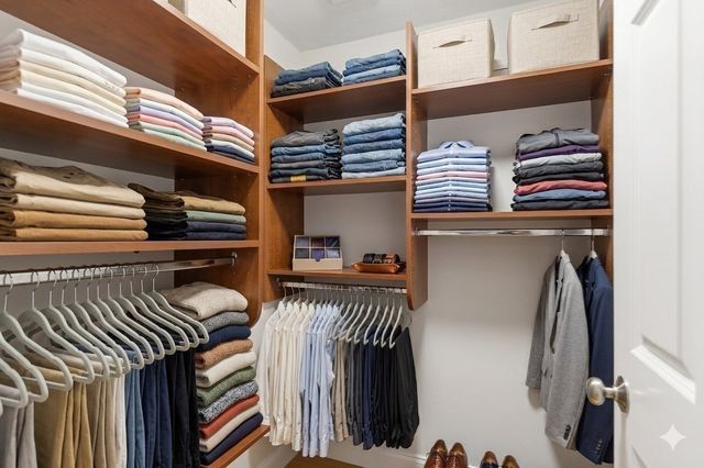 37 Jefferson Dr 1, Lexington, MA 02420
