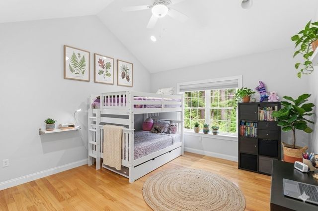 37 Jefferson Dr 1, Lexington, MA 02420