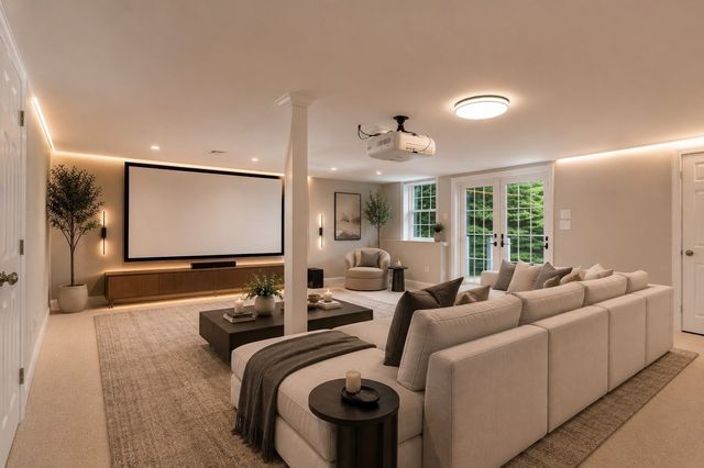 37 Jefferson Dr 1, Lexington, MA 02420
