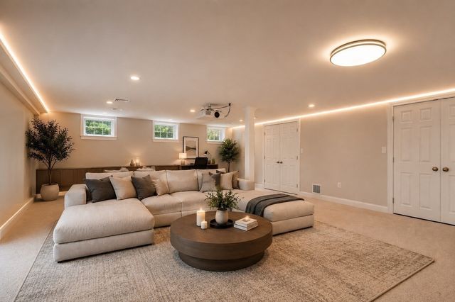 37 Jefferson Dr 1, Lexington, MA 02420