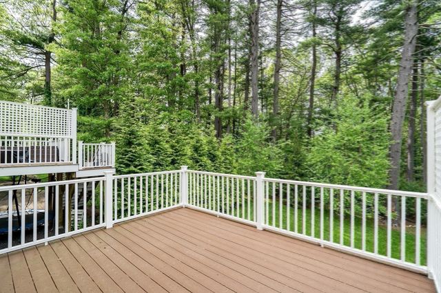 37 Jefferson Dr 1, Lexington, MA 02420
