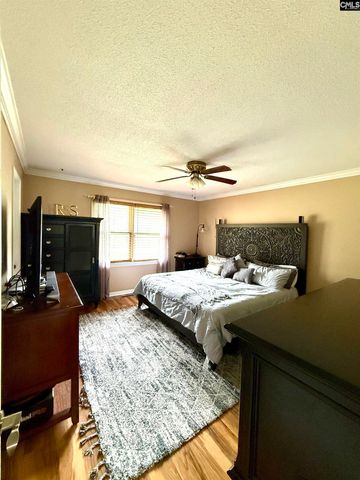 4098 Slaughter Drive, Orangeburg, SC 29118