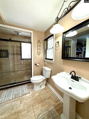 4098 Slaughter Drive, Orangeburg, SC 29118