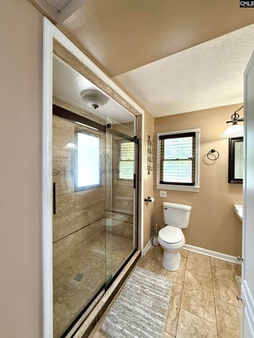 4098 Slaughter Drive, Orangeburg, SC 29118