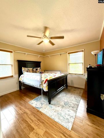 4098 Slaughter Drive, Orangeburg, SC 29118