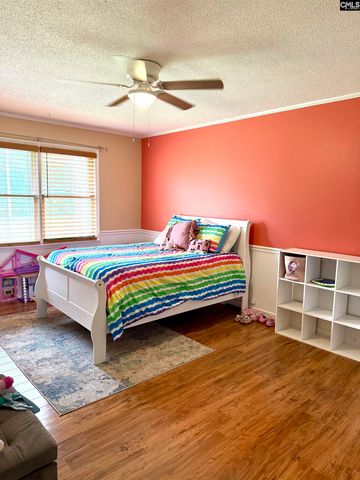 4098 Slaughter Drive, Orangeburg, SC 29118