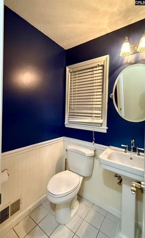 4098 Slaughter Drive, Orangeburg, SC 29118