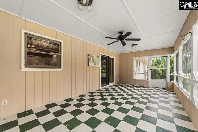 4098 Slaughter Drive, Orangeburg, SC 29118