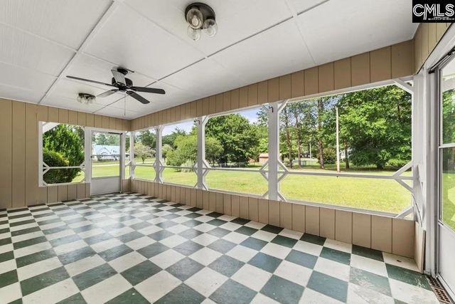 4098 Slaughter Drive, Orangeburg, SC 29118