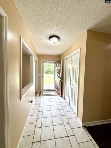 4098 Slaughter Drive, Orangeburg, SC 29118