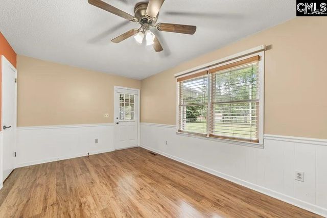 4098 Slaughter Drive, Orangeburg, SC 29118