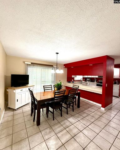 4098 Slaughter Drive, Orangeburg, SC 29118