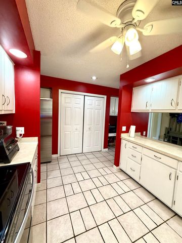 4098 Slaughter Drive, Orangeburg, SC 29118