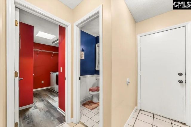 4098 Slaughter Drive, Orangeburg, SC 29118