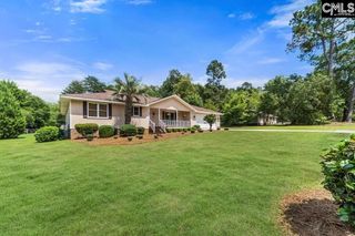 4098 Slaughter Drive, Orangeburg, SC 29118