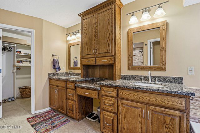 509 Irondale Drive, El Paso, TX 79912